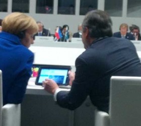 merkel-samaras