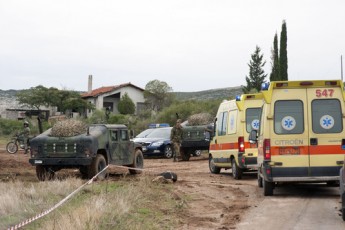 messinia-fantaroi