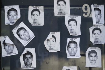 mexico-foitites