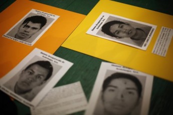 mexico-foitites-exafanisi