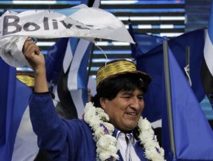 morales2