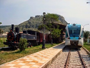 nauplio-treno