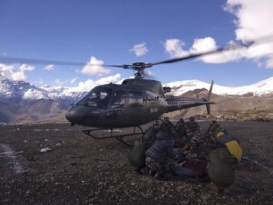 nepal-imalaia-xionothuella-2