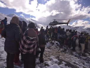 nepal-imalaia-xionothuella