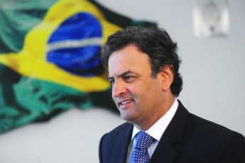 neves