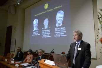 nobelmedicine