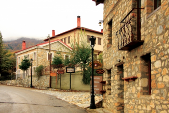 palio-elatohori-pieria