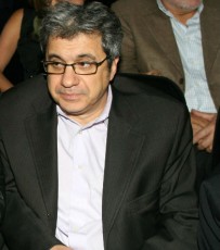 panagiotopoulos