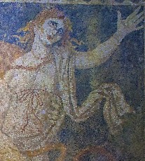 persefoni-amfipoli