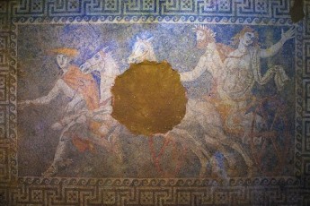 persefoni-amfipoli3