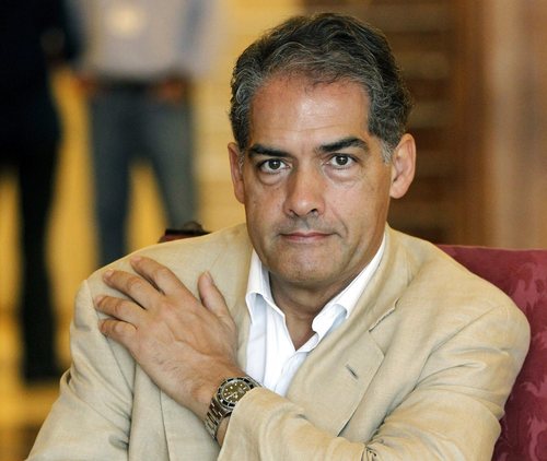 philip-kerr-2