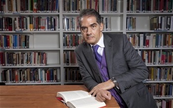 philip-kerr