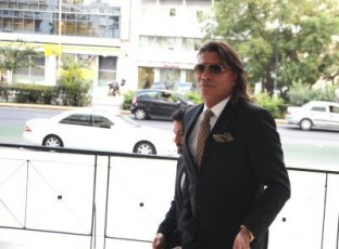 psinakis