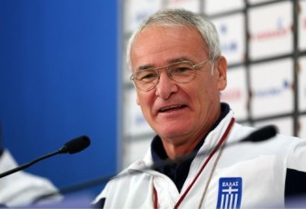 ranieri