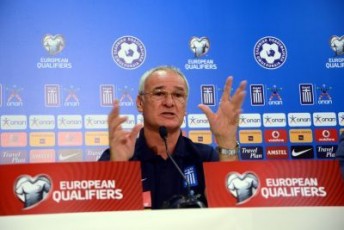 ranieri
