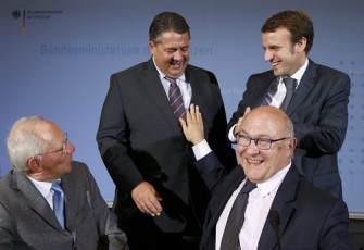 schaeuble-sapin