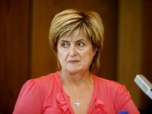 spanopoulou