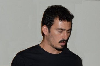 stampoulos
