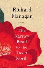 the-narrow-road-to-the-deep-north-richard-flanagan