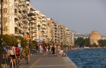 thessaloniki2