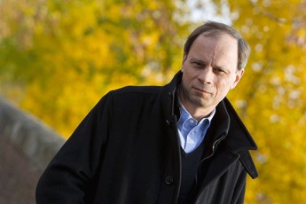 tirole