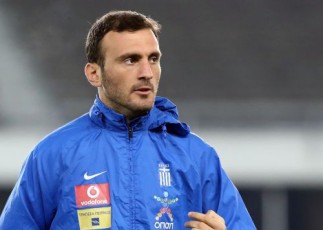 torosidis