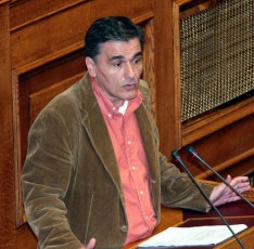 tsakalotos