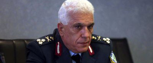 tsaknakis-thema