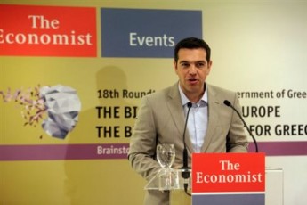 tsipras-economist