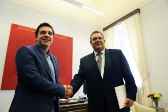 tsipras-kammenos