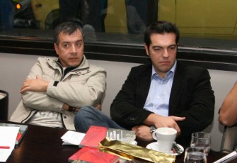 tsipras-theodorakis