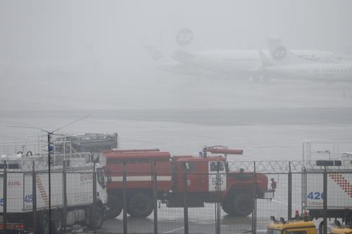 vnukovo-aerodromio-atixima