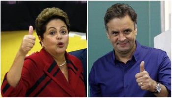 vrazilia-rousef-neves