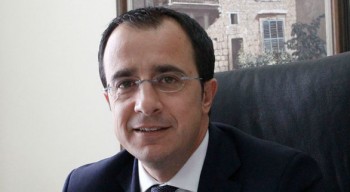 xristodoulidis