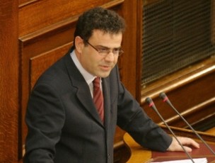 xristos-aidonis