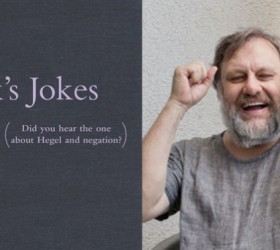 zizeksjokes