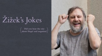 zizeksjokes