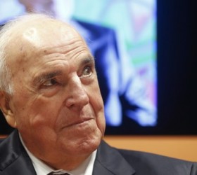 Kohl-Helmut