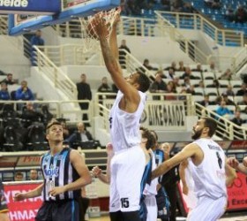 paokbc