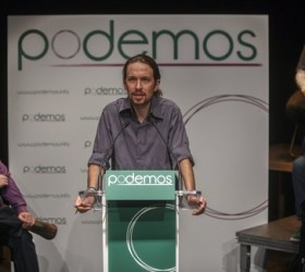 podemos